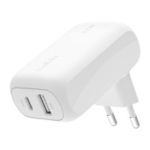 Belkin WCB009vfWH