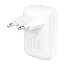 Belkin WCB009vfWH
