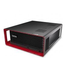 Lenovo ThinkStation P8 AMD...