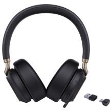 Yealink BH76 Plus UC USB-C / A Yealink BH76 Plus UC USB-C / A