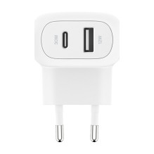 Belkin WCB009vfWH