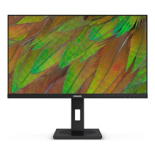 „Philips 3000“ serijos 27B1N3800/00 kompiuterio monitorius