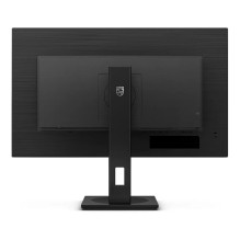 Philips 3000 series 27B1N3800 / 00 computer monitor