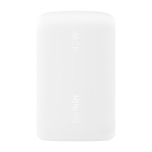 Belkin WCB009vfWH