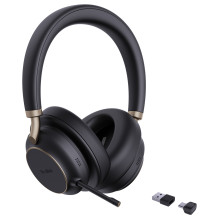 Yealink BH76 Plus UC USB-C / A Yealink BH76 Plus UC USB-C / A