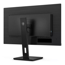 „Philips 3000“ serijos 27B1N3800/00 kompiuterio monitorius