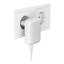 Belkin WCB009vfWH