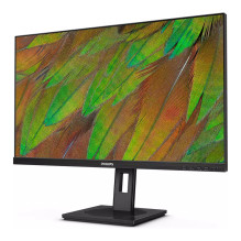 Philips 3000 series 27B1N3800 / 00 computer monitor