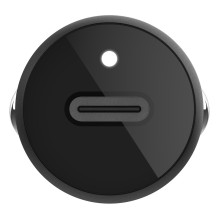 Belkin CCA004bt1MBK-B6 Belkin CCA004bt1MBK-B6