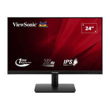 „Viewsonic VA VA240-H-2“ kompiuterio monitorius