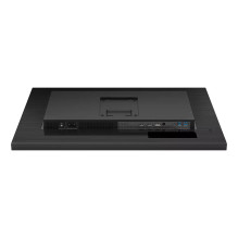 „Philips 3000“ serijos 27B1N3800/00 kompiuterio monitorius