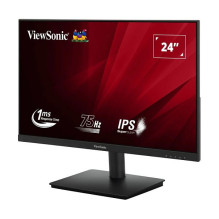 Viewsonic VA VA240-H-2 computer monitor