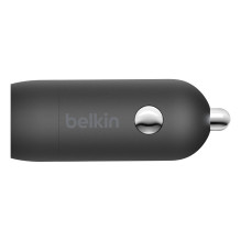 Belkin CCA004bt1MBK-B6 Belkin CCA004bt1MBK-B6