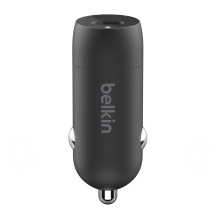 Belkin CCA004bt1MBK-B6 Belkin CCA004bt1MBK-B6