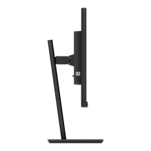 „Philips 3000“ serijos 27B1N3800/00 kompiuterio monitorius