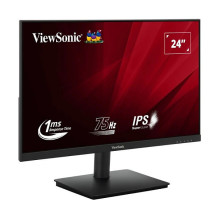 Viewsonic VA VA240-H-2 computer monitor