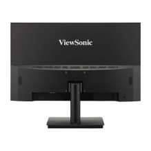 Viewsonic VA VA240-H-2 computer monitor