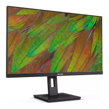 Philips 3000 series 27B1N3800 / 00 computer monitor