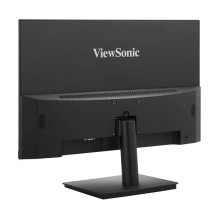 Viewsonic VA VA240-H-2 computer monitor