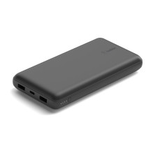 Belkin BPB012btBK