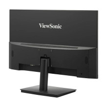 Viewsonic VA VA240-H-2 computer monitor