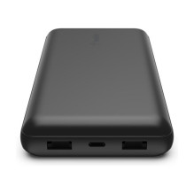 Belkin BPB012btBK