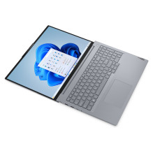 Lenovo ThinkBook 16 G8 IAL