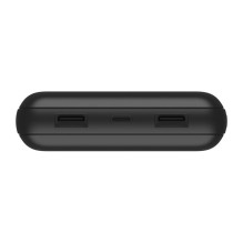Belkin BPB012btBK