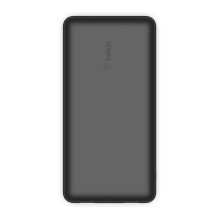 Belkin BPB012btBK