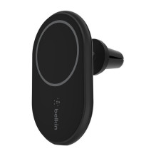 „Belkin WIC004BTBK-NC“...