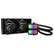Be quiet! Silent Loop 3 240 mm