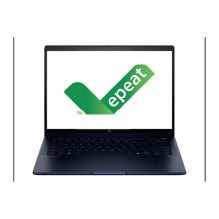 HP EliteBook X Flip G1i naujos kartos dirbtinio intelekto kompiuteris „Wolf Pro Security Edition“