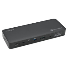 Kensington SD5920T EQ