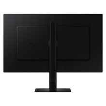 Samsung S27D604UAU computer monitor