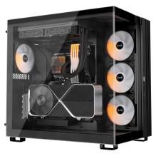 Be quiet! Silent Loop 3 240 mm