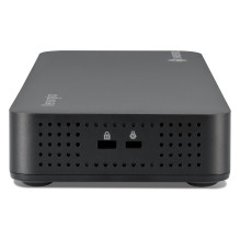 Kensington SD5920T EQ