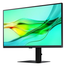 „Samsung S27D604UAU“ kompiuterio monitorius