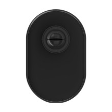 „Belkin WIC004BTBK-NC“ mobiliojo įrenginio įkroviklis „Belkin WIC004BTBK-NC“ mobiliojo įrenginio įkroviklis