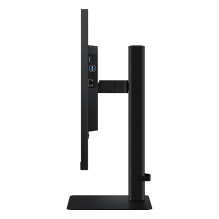 „Samsung S27D604UAU“ kompiuterio monitorius