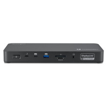 Kensington SD5920T EQ