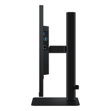 Samsung S27D604UAU computer monitor