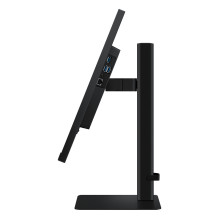 Samsung S27D604UAU computer monitor