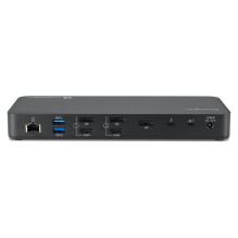 Kensington SD5920T EQ
