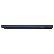 HP EliteBook X Flip G1i naujos kartos dirbtinio intelekto kompiuteris „Wolf Pro Security Edition“