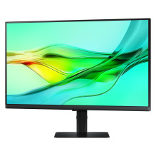 „Samsung S27D604UAU“ kompiuterio monitorius