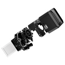 Be quiet! Silent Loop 3 240 mm