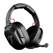 Teufel CAGE PRO