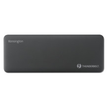 Kensington SD5920T EQ