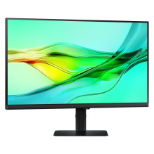 „Samsung S27D604UAU“ kompiuterio monitorius