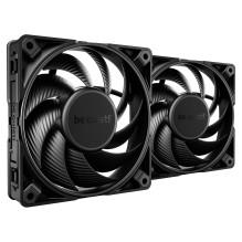 Be quiet! Silent Loop 3 240 mm